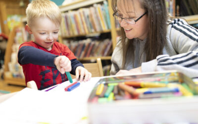 We’re looking for a Head of Operations & Deputy CEO