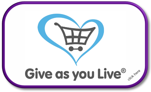 Give-as-You-Live